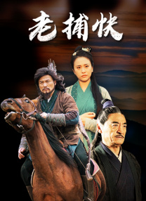 欧美日韩国产手机在线观看视频